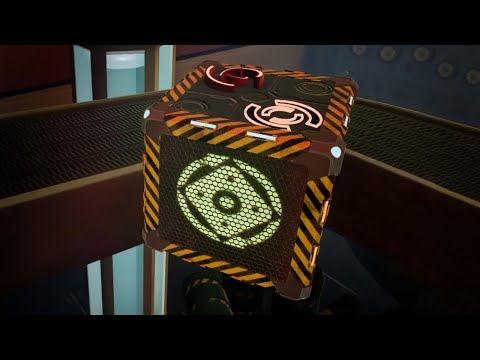 Play video 