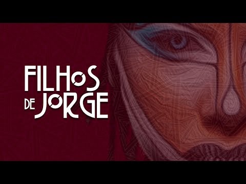 Sol e Sal - Filhos de Jorge