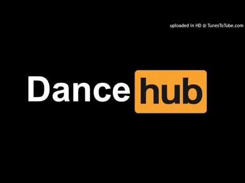 AJ Salvatore, Fluencee ft. Bri Tolani - Better (AJ Salvatore Remix) #DanceHub