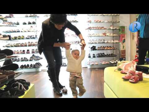 Hehlen Schuhe AG YouTube-Vdeominiatur 9