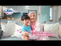 ANTV HD Jeda Iklan Saat Tayang Bioskop Asia 25 Februari 2024 22 13 WIB