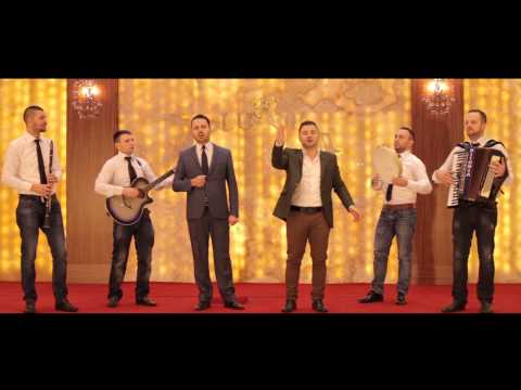 Bitonia Burimi & Armendi - Gezuar 2015