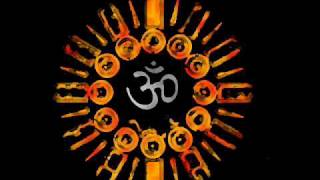 GOA - Krish, Ranjith, Tanvi, Suchitra, Chynk Showtyme, Pav Bundy