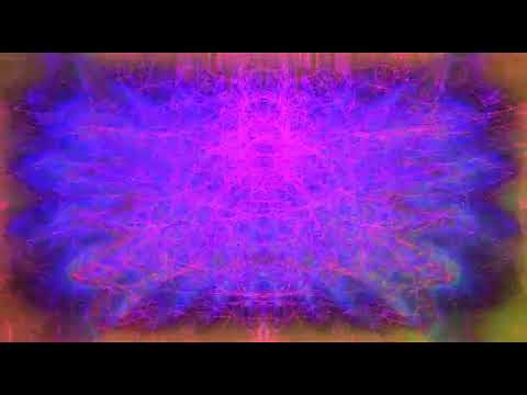 Repairman - Ich bin der Rendermann (Mirror) - Drachenlord Song