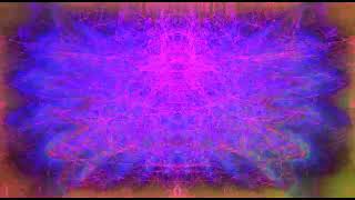 Ich bin der Rendermann