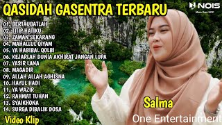 Download lagu SHOLAWAT QASIDAH MERDU PENYEJUK HATI GASENTRA - BERTAUBATLAH, TITIP HATIKU - 363 FULL ALBUM mp3
