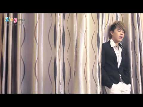 Tình yêu trong em có nghĩa gì - Hoàng Nhật Linh