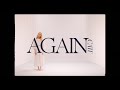 CATT Again Official Music Video