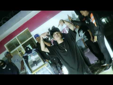 GEDEC - Para Un Amigo (Video Oficial)