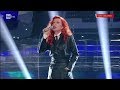 Vladimir Luxuria è Milva Alexander Platz Tale E Quale Show 28 09 2018