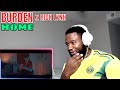 Burden - Home feat. Rick Lynn | REACTION