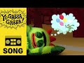 Dreams Yo Gabba Gabba