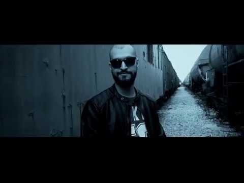 MBRETI ANDRRES (Official AlbanianDream FILM 2018)