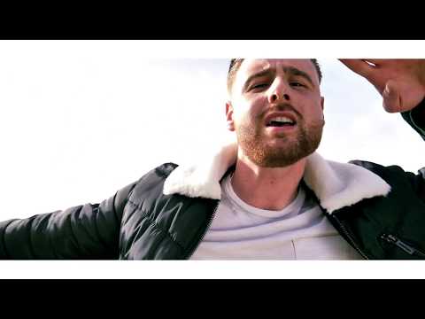 Will (La Chronik) - Je m'envole