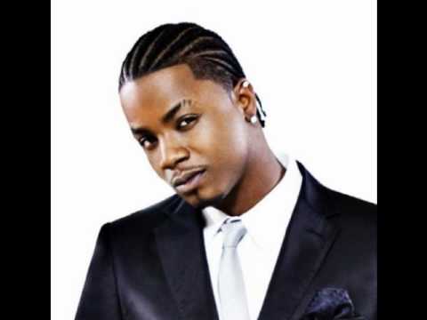 Brian Angel - New Money