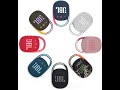 Portable Smart Wireless Speaker For JBL Bluetooth Speaker Mini