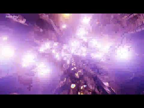 Free Underground Tekno Live Stream