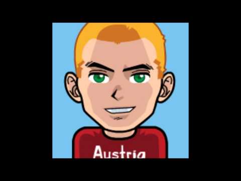 PSY vs. Avicii vs. Skrillex - Level Style