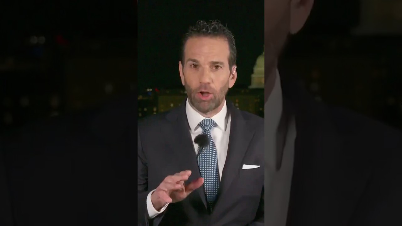 #Loret. Donald Trump anuncia aranceles recíprocos a partir del 2 de abril. #Latinus