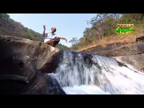 Makkani - Actor Mamukkoya explores the food and tastes of Malabar (Episode 75)