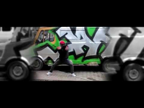 OMI1 ft  V7 CLUB   JAH FAR   Аполо Матисияхо   Я из 90 х