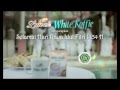 White Koffie Mengucapkan Selamat Idul Fitri 1434 H Mohon Maaf Lahir Batin