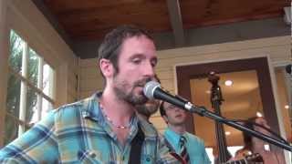 Waiting Around To Die - Driftwood