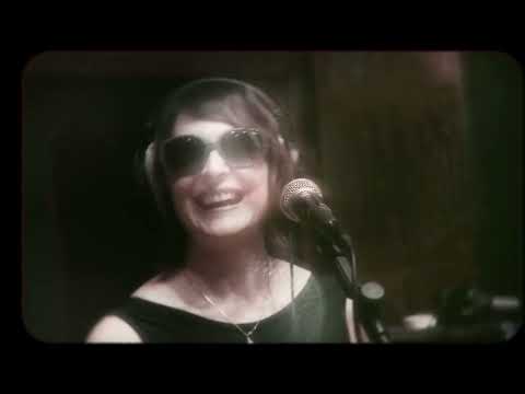 Beata Bartelik - Wina Wina official video