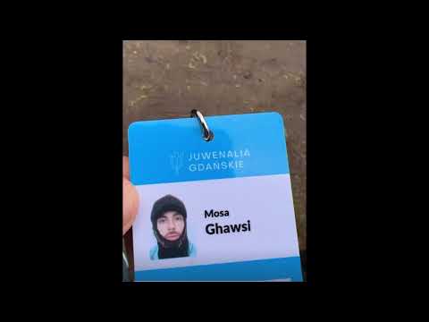 Malik Montana - Cartier feat. Miszel, Alberto, Josef Bratan