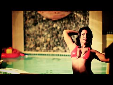 Gotay Ft. Arcangel - Lo De Nosotros Official Video