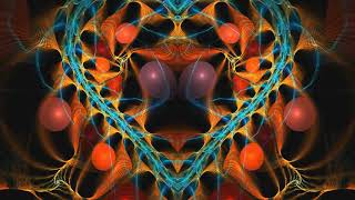 Michael Jackson - Billie Jean (Angelo Ferreri Jackin Dope Mix)