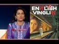 Juhi Chawla Says Sridevi Is The Ultimate Actress For Her