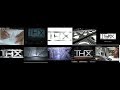 Create An THX Trailer Contest Trailers Update Version
