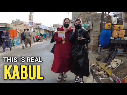 SILENT TRAVEL  and 2 more