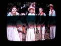 Walt Disney Family Films Collection Promo 1
