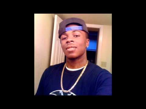 Misfit feat. Yung Tec - Make It Work NEW HIT SINGLE!!!TRAP nD CRUNK SHHHHYD