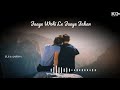 Raste Bhage Paau Se Aage Status Song Video
