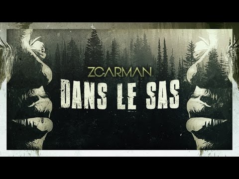 Cinco - Dans le Sas | Daymolition