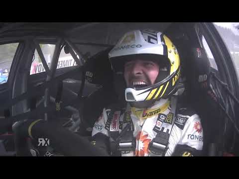 Top 5 BIGGEST MOMENTS of Timur Timerzyanov in 2019