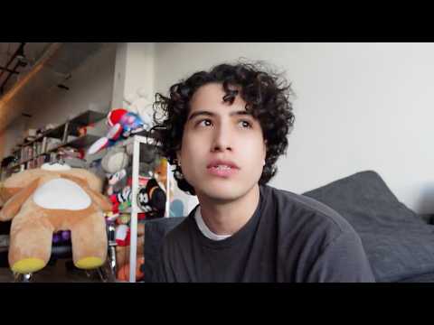 Apparently if you underestimate your walk, you won't get to heaven.