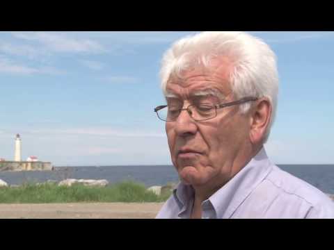 Lost Children of the Carricks | A Documentary of Irish Courage and Canadian Legacy