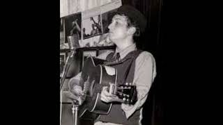 Bob Dylan rare Recording￼ Remember me￼ (when the Candle lights￼are Gleaming  ￼1961