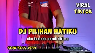 Download Lagu Gratis
