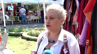 Ե՞րբ ենք ավելի ամուր կառչում մեր ազգային ինքնության տարրերից: Լրաբեր - 11.09.2021