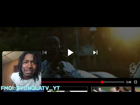 Does BBG SMOKEY have plenty of melodies|BBG SMOKEY LAST MEMORIES|AMERICAN THOUGHTS+REACTION