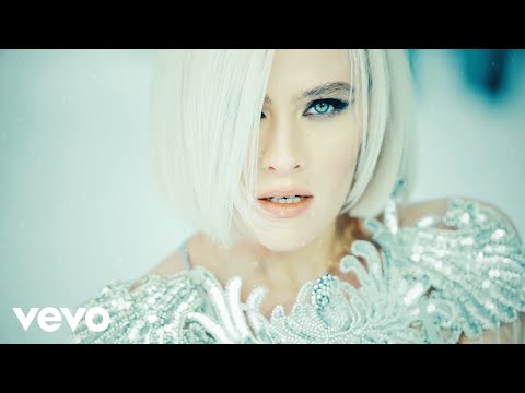 download lagu mp3 mp4 Ashlee K, download lagu Ashlee K gratis, unduh video klip Ashlee K