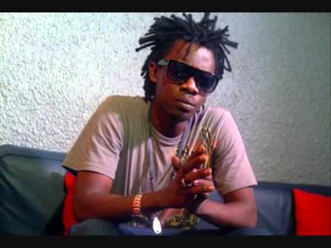 Chege- Tukutane tina