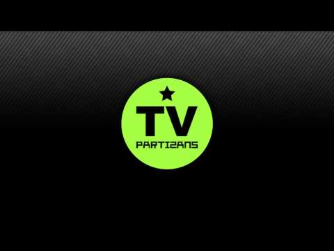 MATRIX & FUTUREBOUND FEAT. BINGHAM - All I Know (DJ Cestah Remix)