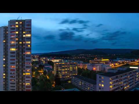PG4 - Spreiteklack [Swiss Rap]