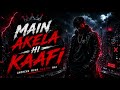 MAIN AKELA HI KAAFI Alone But Dangerous Hindi Rap Song 2026